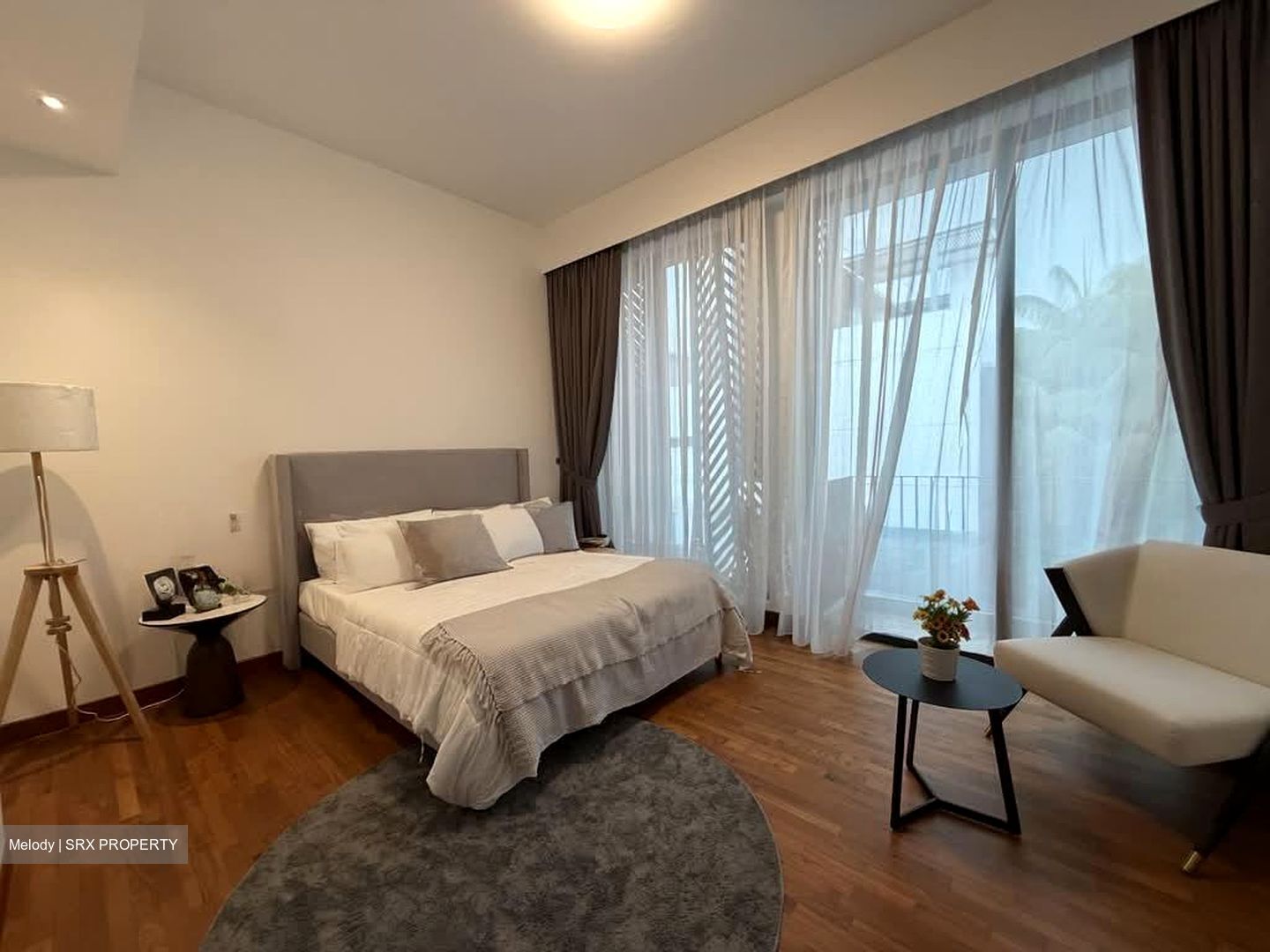 Sunrise Terrace (D28), Terrace #561151801